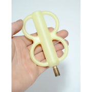 RidgeMonkey ProCare Nite Glo Retention Hub - RM794