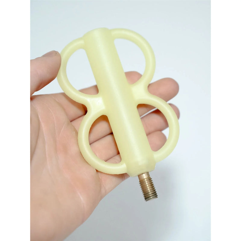 RidgeMonkey ProCare Nite Glo Retention Hub - RM794