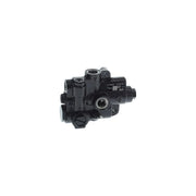 Bosch Steering Directional Control Valve Block fits Man E2000 1997-2005
