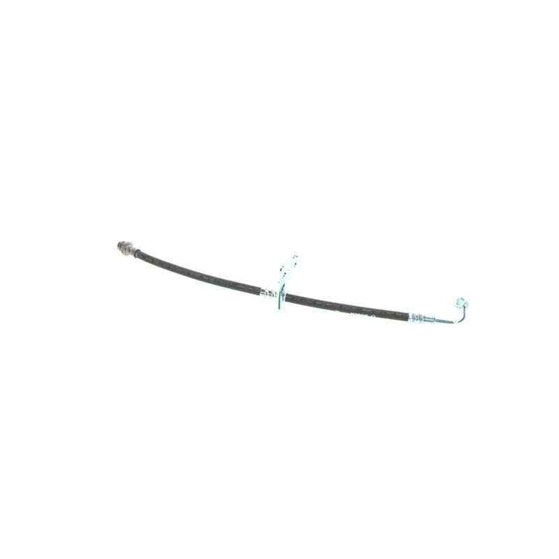 Bosch Brake Hydraulic Hose Line Rear Left fits Kia Picanto I 2004-2011 1.0 1.1