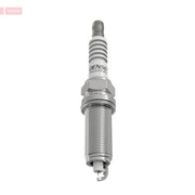 Denso Engine Spark Plug fits Hyundai Elantra VI 2015-2020 2.0