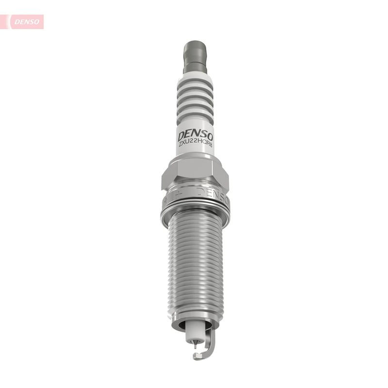 Denso Engine Spark Plug fits Hyundai Elantra VI 2015-2020 2.0