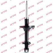 KYB Shock Absorber Damper Strut Front Left fits Subaru Outback 2009-2014