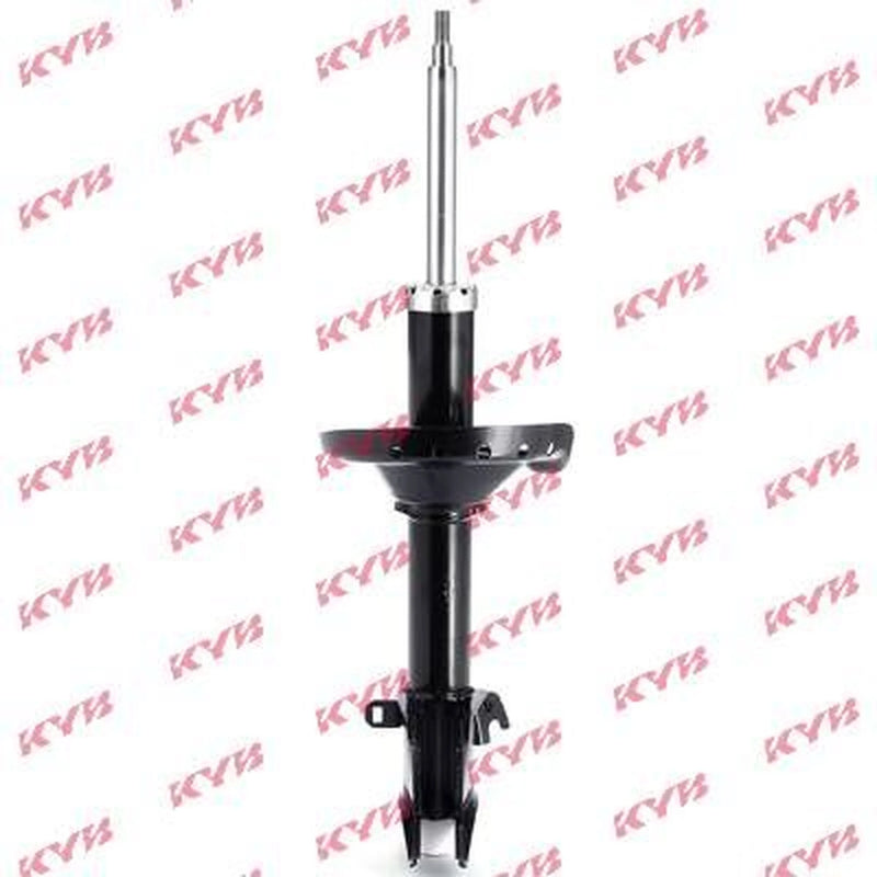 KYB Shock Absorber Damper Strut Front Left fits Subaru Outback 2009-2014