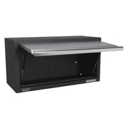 Sealey Modular Wall Cabinet 680mm APMS53 Sealey - Dynamic Drive