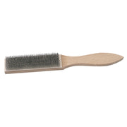 Draper File Cleaning Brush, 210mm 34477 Draper - Dynamic Drive