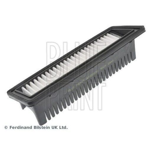 Blue Print Engine Air Filter ADG02291