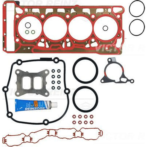 Victor Reinz Cylinder Head Gasket Kit 02-11211-02
