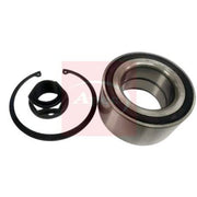 Apec Wheel Bearing Kit fits Honda Cr-V III 2006-2012 2.0 2.2 2.4