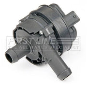 First Line Auxiliary Coolant Water Pump FWP3075