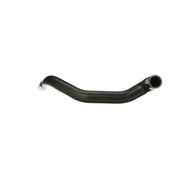 Gates Radiator Coolant Hose 530mm ID fits Opel Insignia A 2008-2017 1.6 1.8