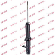 KYB Shock Absorber Damper Strut Front Right fits Honda Civic Aerodeck 1998-2001