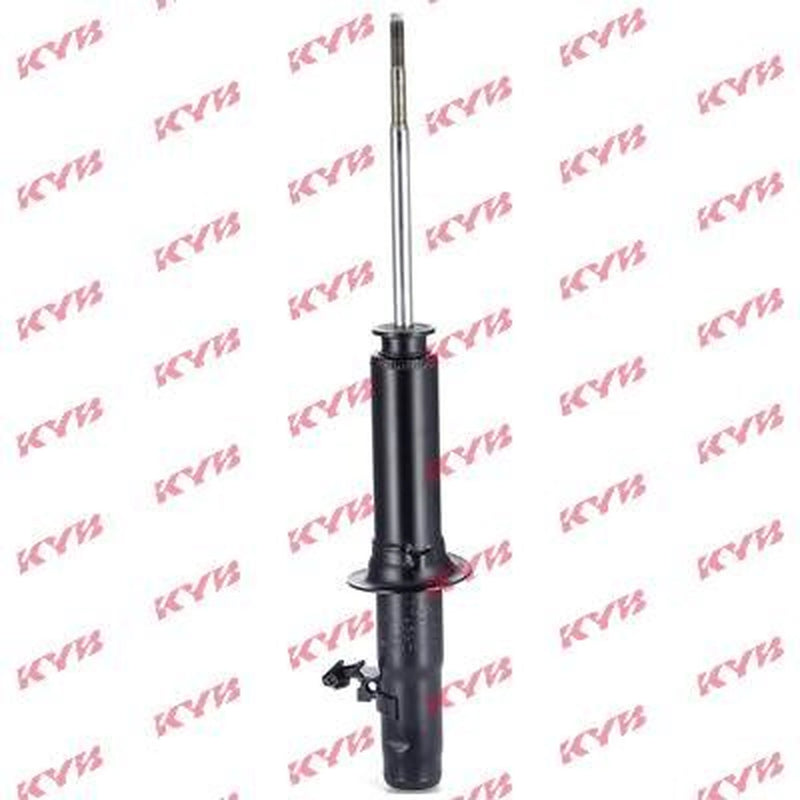 KYB Shock Absorber Damper Strut Front Right fits Honda Civic Aerodeck 1998-2001