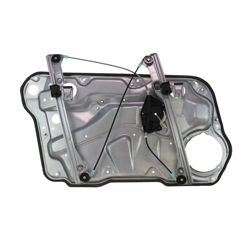 Valeo Electric Window Regulator Lifter Right Front 851545