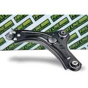 First Line Control/Trailing Arm fits Renault Clio V 2019-2020 1.0 1.3 1.5 1.6