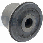 Delphi Wishbone / Control / Trailing Arm Bush fits Smart Cabrio 2000-2004