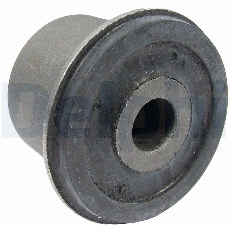 Delphi Wishbone / Control / Trailing Arm Bush fits Smart Cabrio 2000-2004