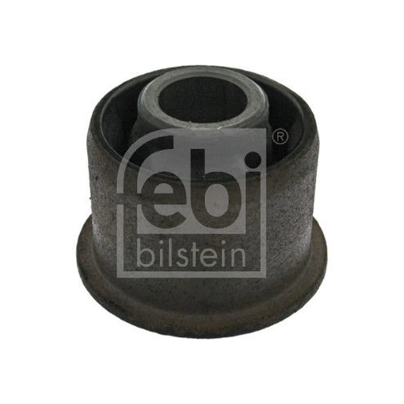 Febi Wishbone / Control / Trailing Arm Bush inner 22755