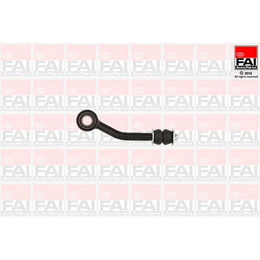 FAI 2 x Stabiliser Bar Links