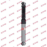 KYB Shock Absorber Damper Strut Rear fits Citroën Xsara Picasso 1999-2012