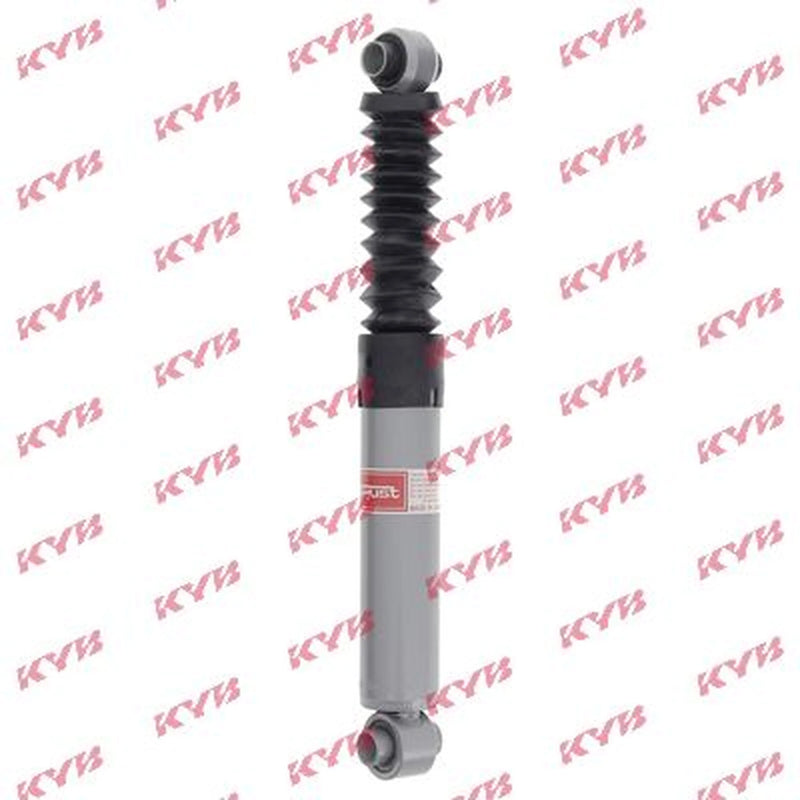 KYB Shock Absorber Damper Strut Rear fits Citroën Xsara Picasso 1999-2012