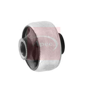 Apec Wishbone / Control / Trailing Arm Bush Front Right fits Ford Galaxy