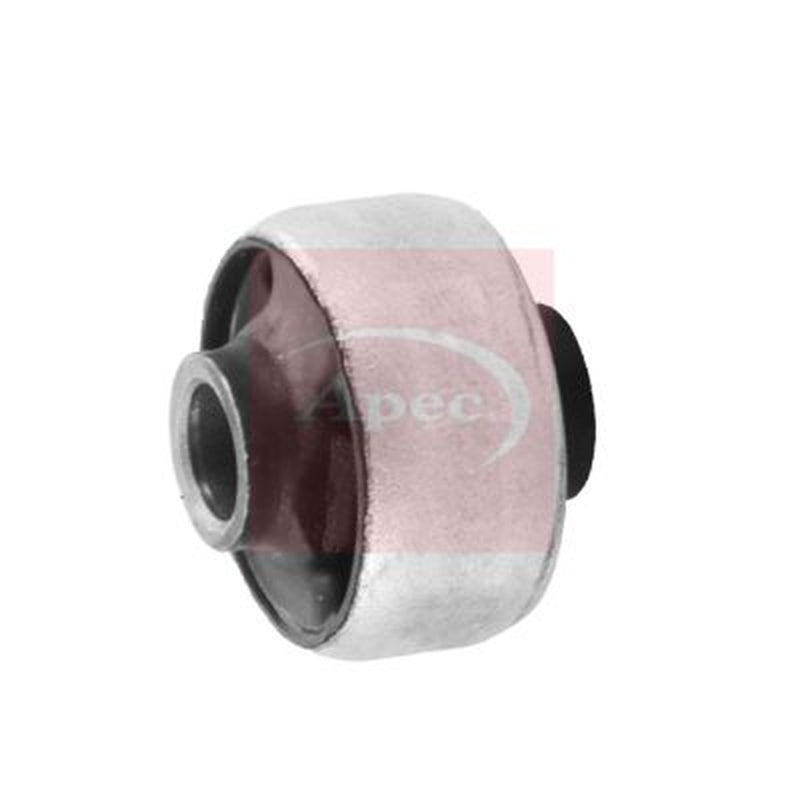 Apec Wishbone / Control / Trailing Arm Bush Front Right fits Ford Galaxy