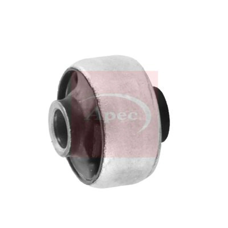 Apec Wishbone / Control / Trailing Arm Bush Front Right AST8036