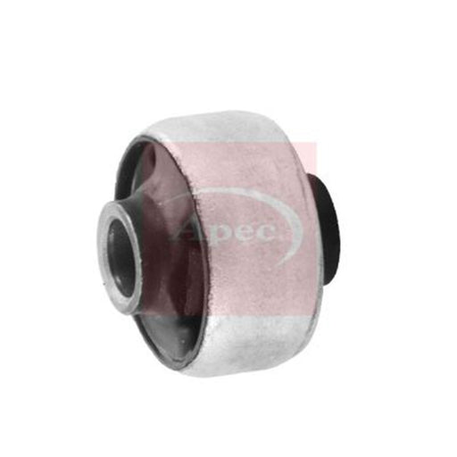 Apec Wishbone / Control / Trailing Arm Bush Front Right fits Ford Galaxy