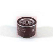 Apec Engine Oil Filter AFO3054