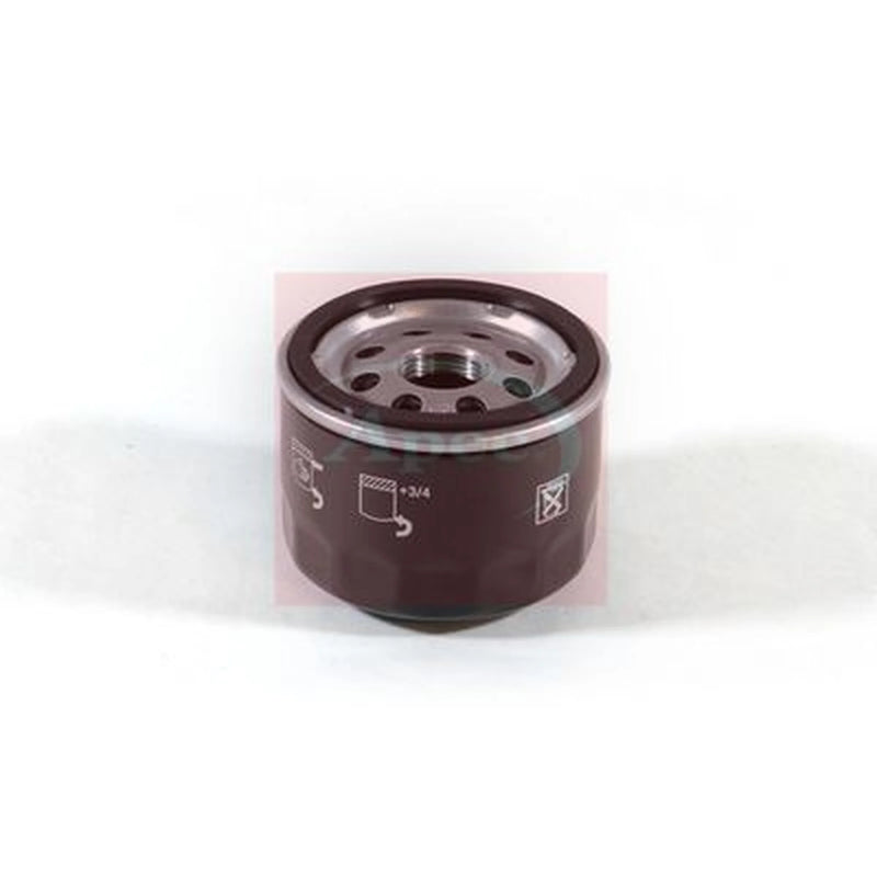 Apec Engine Oil Filter AFO3054