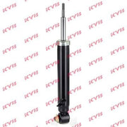 KYB Shock Absorber Damper Strut Rear Right fits BMW X5 2006-2013 3.0 4.8