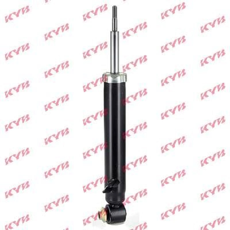 KYB Shock Absorber Damper Strut Rear Right fits BMW X5 2006-2013 3.0 4.8