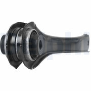 Delphi Control/Trailing Arm Right fits Polestar Polestar 1 2018 on