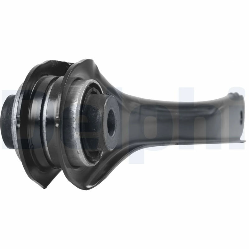 Delphi Control/Trailing Arm Right fits Polestar Polestar 1 2018 on