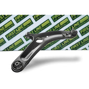 First Line Control/Trailing Arm fits Kia Soul I 2009-2014 1.6