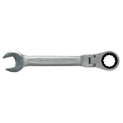 Teng Tools Ratcheting Combination Spanner Metric RF 10mm Teng Tools - Dynamic Drive