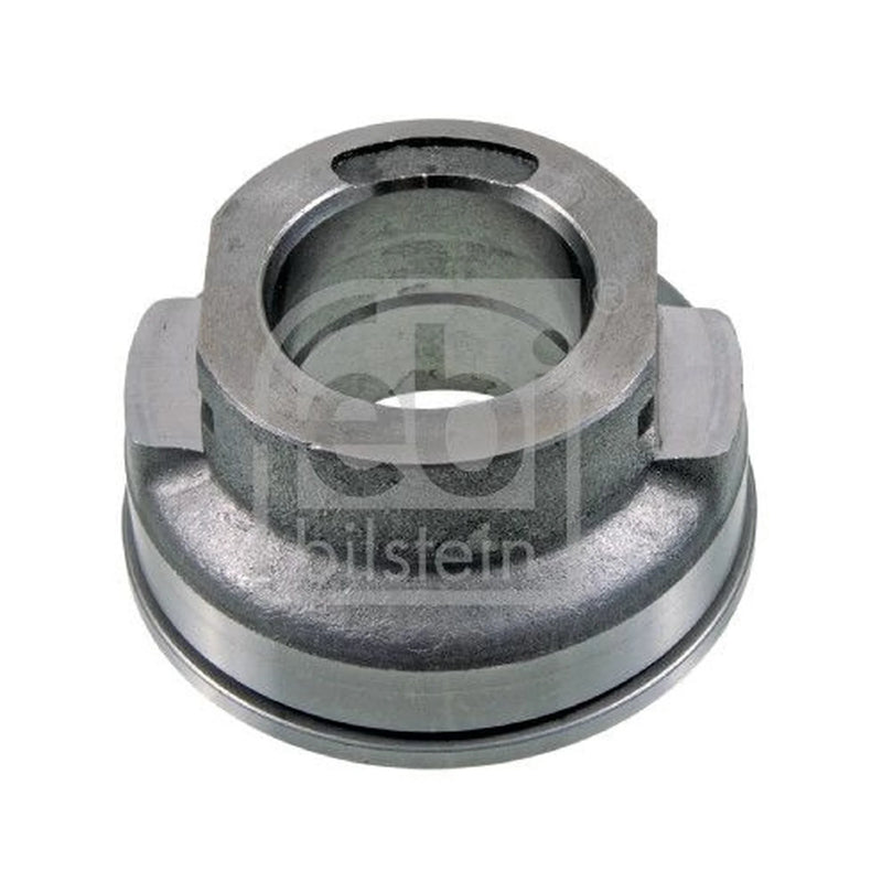 Febi Clutch Release Bearing ID OD 105371