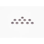 Bosch Flat Washer Shim ID OD