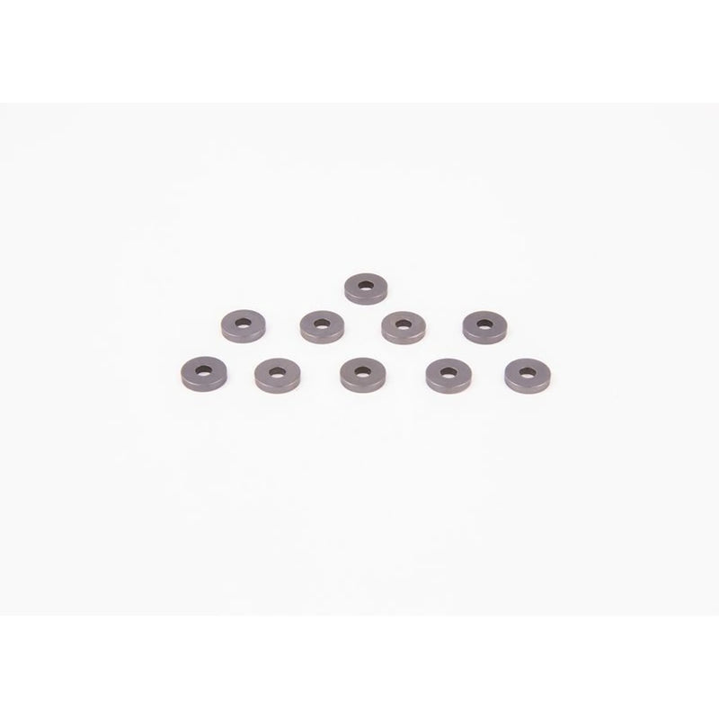 Bosch Flat Washer Shim ID OD