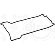 Elring Cylinder Head Cover Gasket