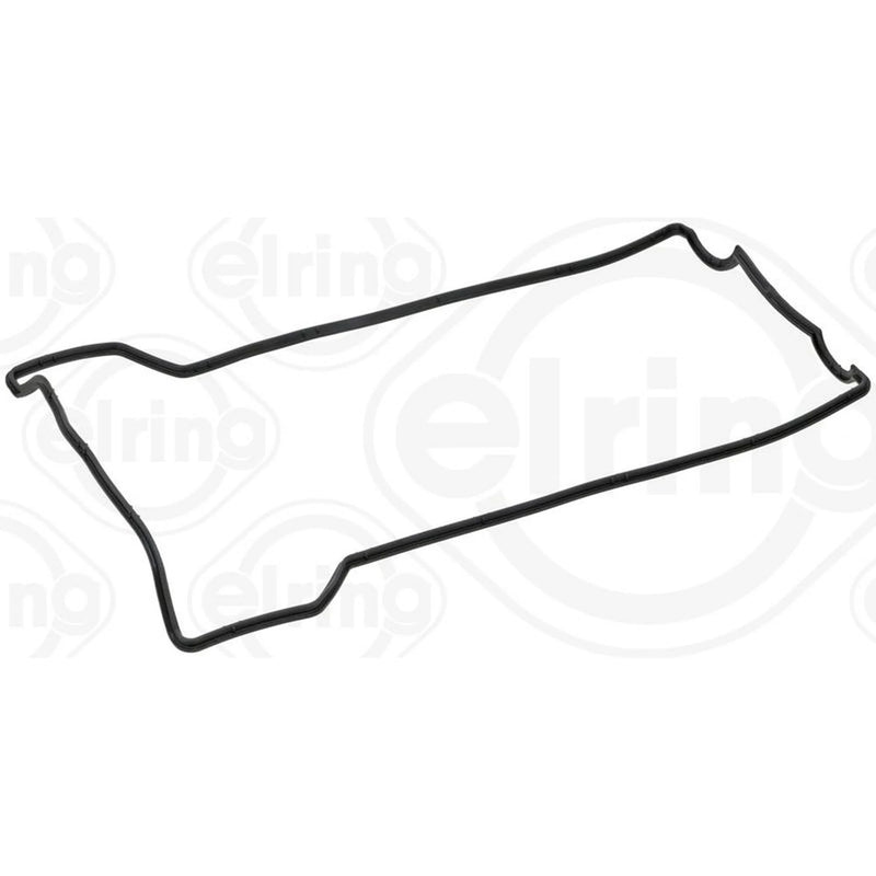 Elring Cylinder Head Cover Gasket