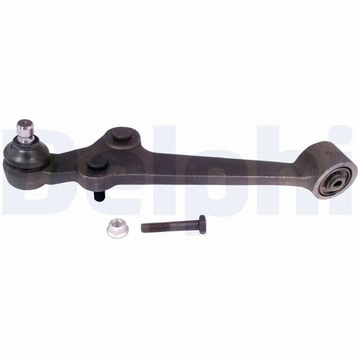 Delphi Control/Trailing Arm Lower TC2490