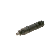 Bosch Injector Nozzle & Holder Assembly