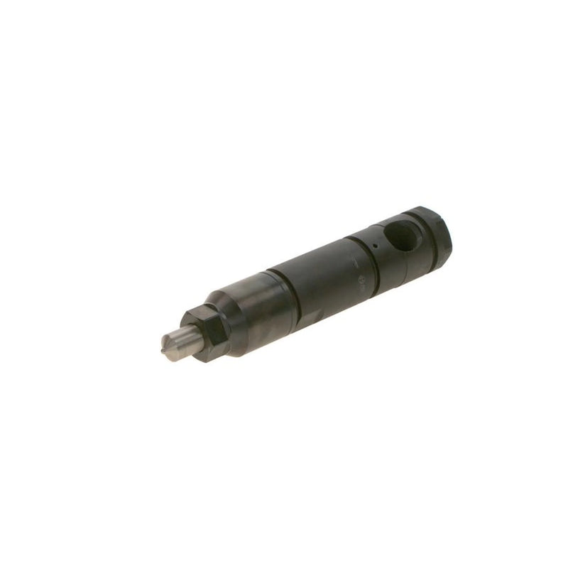 Bosch Injector Nozzle & Holder Assembly