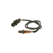 Bosch O2 Lambda Oxygen Sensor