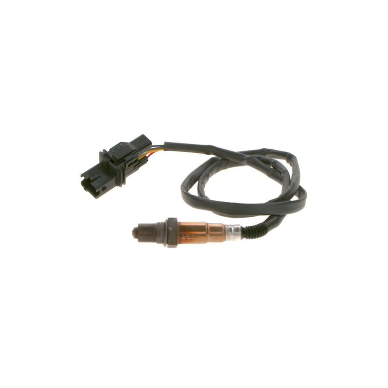 Bosch O2 Lambda Oxygen Sensor