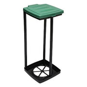 Multi height waste bin k0048 Quest - Dynamic Drive