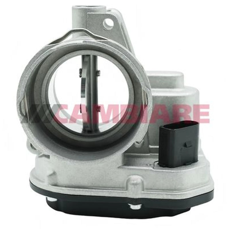Cambiare Electronic Throttle Body Assembly fits Audi A3 2003-2010 1.9