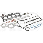 Elring Cylinder Head Gasket Kit 575.920